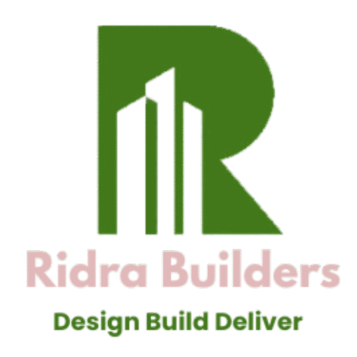 cropped-LOGO-CLR.png