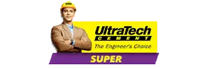 Ultratech