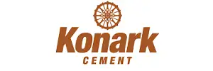 konark
