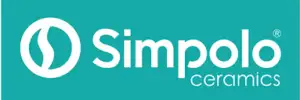 simpolo