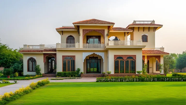 7 Things to Know Before Building Your Dream Home in Bhubaneswar