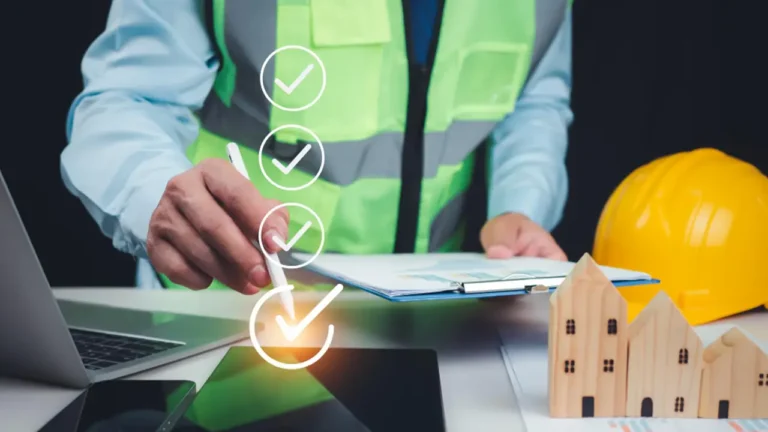 Common Construction Mistakes Homeowners Should Avoid