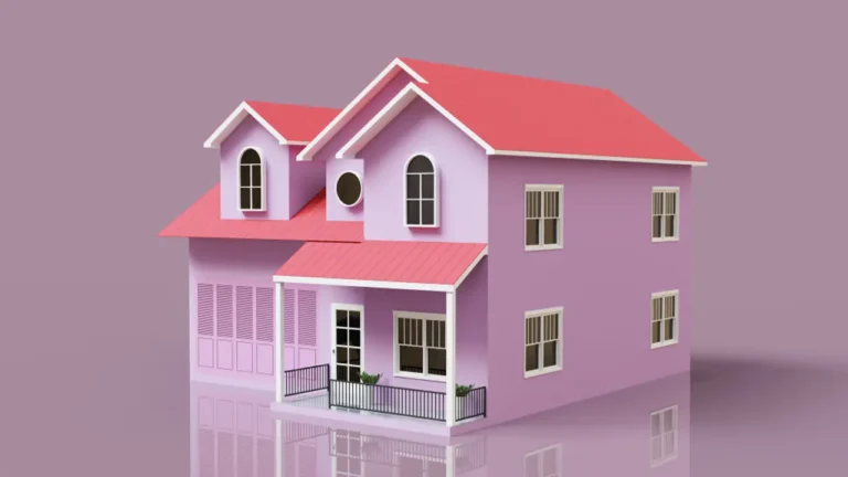 Modern Home Construction Trends in Bhubaneswar